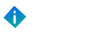 Imposto-logo-white